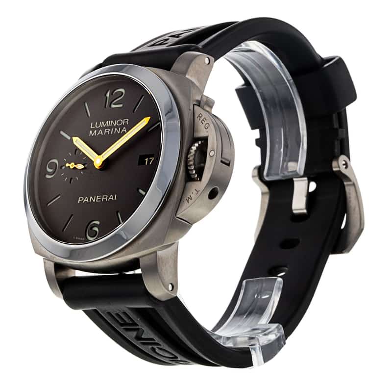 Panerai Luminor 1950 PAM00351